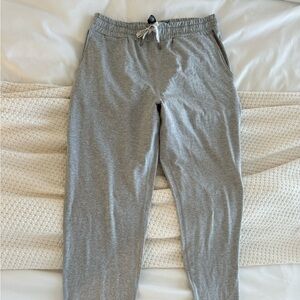 Vuori Performance Joggers